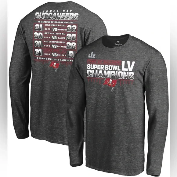 Tom Brady Bowl Jersey Super Bowl Lv Gear Super Bowl 2021 Champion